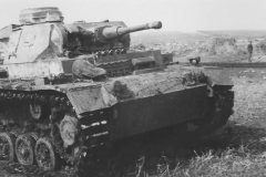 Panzer_3_tank_99