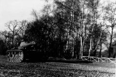 Panzer_3_tank_March_1942