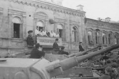 Panzer_3_tank_Russia_1