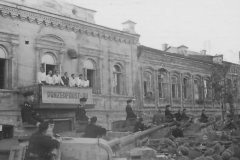 Panzer_3_tank_Russia_2