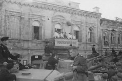 Panzer_3_tank_Russia_3