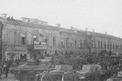 Panzer_3_tank_Russia_4