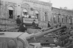 Panzer_3_tank_Russia_5