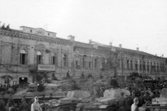 Panzer_3_tank_Russia_6