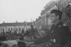 Panzer_3_tank_Russia_7