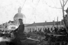 Panzer_3_tank_Russia_8