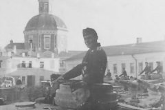 Panzer_3_tank_Russia_9