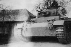 Panzer_3_tank_Yugoslavia_1941
