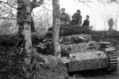 Panzer_3_tank_camouflage