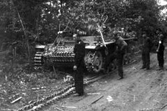 Panzer_3_tank_detracked