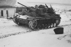 Panzer_3_tank_east_front
