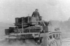 Panzer_3_tank_rear