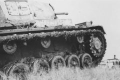 Panzer_3_tank_wheels