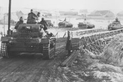 Panzer_3_tanks_winter