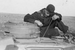 Panzer_3_turret