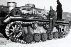 Panzer_3_winte_camo_russia