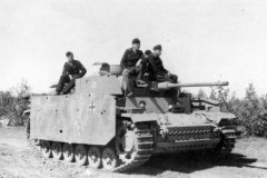 Panzer_III_01