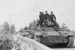 Panzer_III_10_panzer_division_France