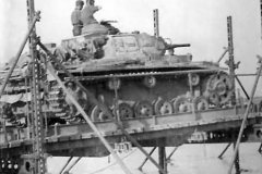 Panzer_III_12_Panzer_Division_1941-1942