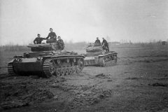 Panzer_III_12_Panzer_Division_1941