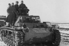 Panzer_III_1941_russia