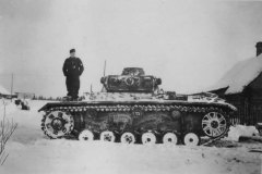 Panzer_III_1941_winter_2
