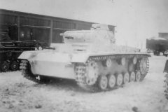 Panzer_III_1943_ostfront