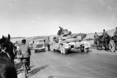 Panzer_III_213_trailer