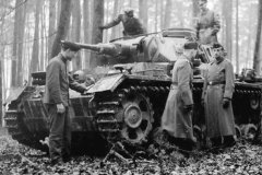 Panzer_III_232_Ausf_J_early