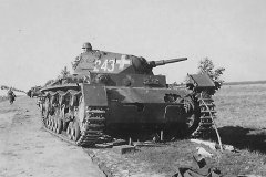 Panzer_III_243_1939