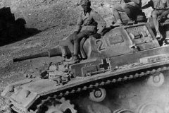 Panzer_III_2_Afrika_Korps
