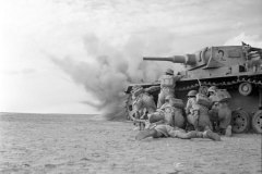 Panzer_III_2_November_1942