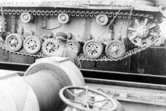 Panzer_III_2_Panzer_Division