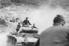 Panzer_III_4_Panzer_Division_France_1940
