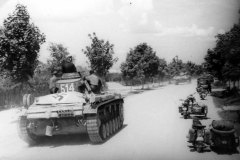 Panzer_III_514_Eastern_Front