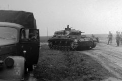 Panzer_III_533_Summer_1941