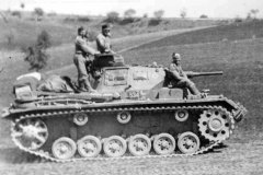 Panzer_III_534_2_Panzer_Division