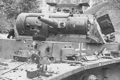 Panzer_III_5_panzer_division_1940