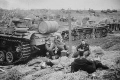 Panzer_III_5th_SS_Panzer_Division_Wiking