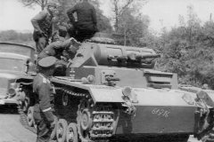 Panzer_III_61316