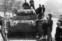 Panzer_III_7_division