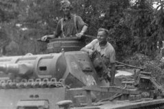 Panzer_III_804