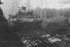 Panzer_III_8_Panzer_division_Lithuania_Juni_1941
