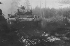 Panzer_III_8_panzer_division_Lithuania_June_1941