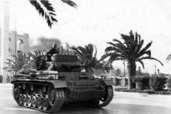 Panzer_III_Afrika_Korps
