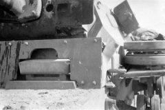 Panzer_III_Afrika_Korps_DAK