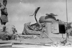 Panzer_III_Afrika_korps-