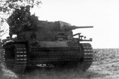 Panzer_III_Ausf.J_Early