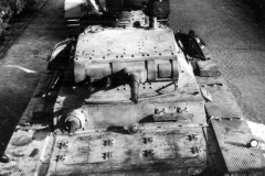 Panzer_III_Ausf_A_4