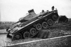 Panzer_III_Ausf_A_trials